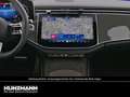 Mercedes-Benz E 450 4M AMG Panorama Distronic HeadUp 360° Czerwony - thumbnail 5