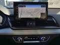 Audi Q5 SUV S line 50 TDI quattro*B&O*Optikpaket*AHK* Grau - thumbnail 7