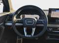 Audi Q5 SUV S line 50 TDI quattro*B&O*Optikpaket*AHK* Grau - thumbnail 8