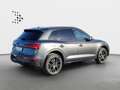 Audi Q5 SUV S line 50 TDI quattro*B&O*Optikpaket*AHK* Grau - thumbnail 16