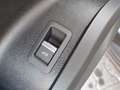 Audi Q5 SUV S line 50 TDI quattro*B&O*Optikpaket*AHK* Grau - thumbnail 14