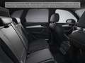 Audi Q5 SUV S line 50 TDI quattro*B&O*Optikpaket*AHK* Grau - thumbnail 13