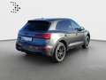 Audi Q5 SUV S line 50 TDI quattro*B&O*Optikpaket*AHK* Grau - thumbnail 3