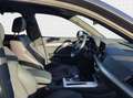 Audi Q5 SUV S line 50 TDI quattro*B&O*Optikpaket*AHK* Grau - thumbnail 5