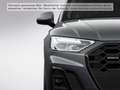 Audi Q5 SUV S line 50 TDI quattro*B&O*Optikpaket*AHK* Grau - thumbnail 7