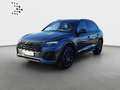 Audi Q5 SUV S line 50 TDI quattro*B&O*Optikpaket*AHK* Grau - thumbnail 2