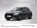 Audi Q5 SUV S line 50 TDI quattro*B&O*Optikpaket*AHK* Grau - thumbnail 1