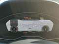 Audi Q5 SUV S line 50 TDI quattro*B&O*Optikpaket*AHK* Grau - thumbnail 9