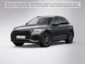 Audi Q5 SUV S line 50 TDI quattro*B&O*Optikpaket*AHK* Grau - thumbnail 2