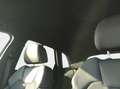 Audi Q5 SUV S line 50 TDI quattro*B&O*Optikpaket*AHK* Grau - thumbnail 10