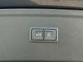 Audi Q5 SUV S line 50 TDI quattro*B&O*Optikpaket*AHK* Grau - thumbnail 12