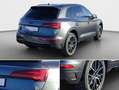 Audi Q5 SUV S line 50 TDI quattro*B&O*Optikpaket*AHK* Grau - thumbnail 17