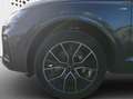 Audi Q5 SUV S line 50 TDI quattro*B&O*Optikpaket*AHK* Grau - thumbnail 13
