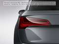 Audi Q5 SUV S line 50 TDI quattro*B&O*Optikpaket*AHK* Grau - thumbnail 8