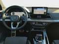Audi Q5 SUV S line 50 TDI quattro*B&O*Optikpaket*AHK* Grau - thumbnail 6