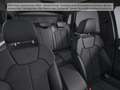 Audi Q5 SUV S line 50 TDI quattro*B&O*Optikpaket*AHK* Grau - thumbnail 12
