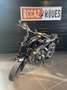 Yamaha MT-09 Schwarz - thumbnail 3