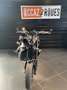 Yamaha MT-09 Schwarz - thumbnail 2