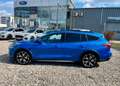 Ford Focus Active X PANORAMA B&O KEYLESS ACC MATRIX LED Azul - thumbnail 17