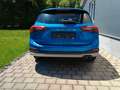 Ford Focus Active X PANORAMA B&O KEYLESS ACC MATRIX LED Azul - thumbnail 25