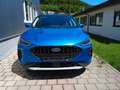 Ford Focus Active X PANORAMA B&O KEYLESS ACC MATRIX LED Azul - thumbnail 12