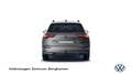 Volkswagen Golf Variant VIII 1.5 eTSI GOAL FACELIFT AHK ACC Grau - thumbnail 5
