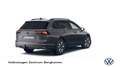 Volkswagen Golf Variant VIII 1.5 eTSI GOAL FACELIFT AHK ACC Grau - thumbnail 6
