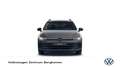 Volkswagen Golf Variant VIII 1.5 eTSI GOAL FACELIFT AHK ACC Grau - thumbnail 4
