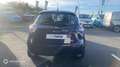 Renault ZOE E-Tech Limited charge normale R110 Achat Intégral - thumbnail 4