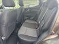 Nissan Qashqai Visia*AUTOMATIK*EURO 6*KAMERA* Braun - thumbnail 17