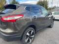 Nissan Qashqai Visia*AUTOMATIK*EURO 6*KAMERA* Braun - thumbnail 4