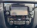 Nissan Qashqai Visia*AUTOMATIK*EURO 6*KAMERA* Braun - thumbnail 9