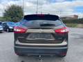 Nissan Qashqai Visia*AUTOMATIK*EURO 6*KAMERA* Braun - thumbnail 5