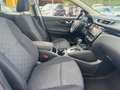 Nissan Qashqai Visia*AUTOMATIK*EURO 6*KAMERA* Braun - thumbnail 14