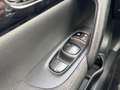 Nissan Qashqai Visia*AUTOMATIK*EURO 6*KAMERA* Braun - thumbnail 13