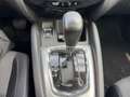 Nissan Qashqai Visia*AUTOMATIK*EURO 6*KAMERA* Braun - thumbnail 11