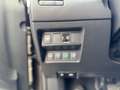 Nissan Qashqai Visia*AUTOMATIK*EURO 6*KAMERA* Braun - thumbnail 12