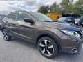 Nissan Qashqai Visia*AUTOMATIK*EURO 6*KAMERA* Braun - thumbnail 3