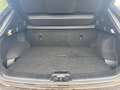 Nissan Qashqai Visia*AUTOMATIK*EURO 6*KAMERA* Braun - thumbnail 18