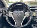 Nissan Qashqai Visia*AUTOMATIK*EURO 6*KAMERA* Braun - thumbnail 10