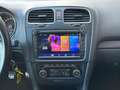 Volkswagen Golf 1.2 TSI Comfortline BlueMotion 5 Deurs Clima Grijs - thumbnail 13