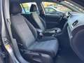 Volkswagen Golf 1.2 TSI Comfortline BlueMotion 5 Deurs Clima Grijs - thumbnail 10