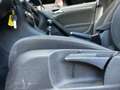 Volkswagen Golf 1.2 TSI Comfortline BlueMotion 5 Deurs Clima Grijs - thumbnail 22