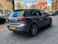 Volkswagen Golf 1.2 TSI Comfortline BlueMotion 5 Deurs Clima Grijs - thumbnail 3