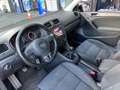 Volkswagen Golf 1.2 TSI Comfortline BlueMotion 5 Deurs Clima Grijs - thumbnail 8