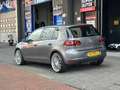 Volkswagen Golf 1.2 TSI Comfortline BlueMotion 5 Deurs Clima Grijs - thumbnail 2
