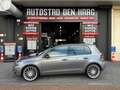 Volkswagen Golf 1.2 TSI Comfortline BlueMotion 5 Deurs Clima Grijs - thumbnail 5