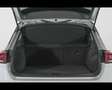 Volkswagen T-Roc 1.6 TDI SCR Advanced Weiß - thumbnail 21
