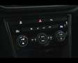 Volkswagen T-Roc 1.6 TDI SCR Advanced Weiß - thumbnail 16