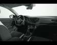 Volkswagen T-Roc 1.6 TDI SCR Advanced Weiß - thumbnail 8